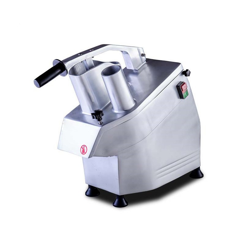 Vegetable Chopper Multi-function Vegetable machine