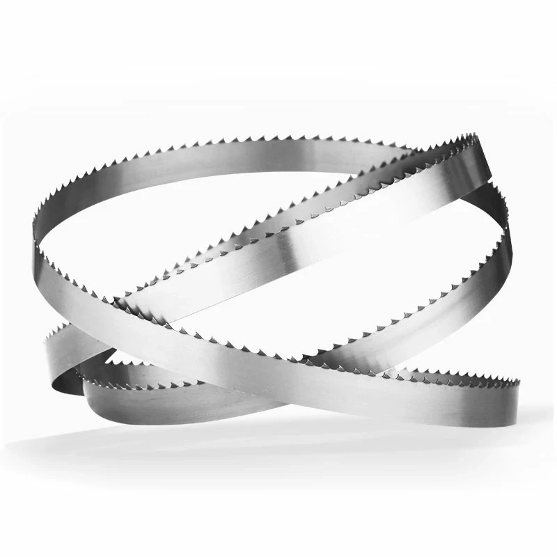 10PC Bone Saw Machine Saw Blade