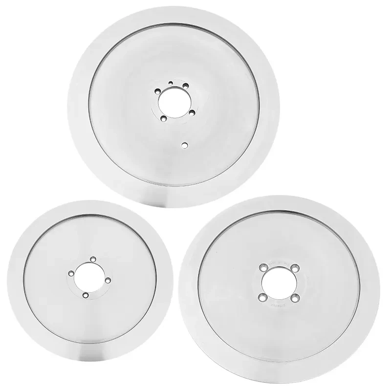 Meat Slicer Blade 300 320 350 360 Model Slicer Accessories