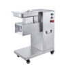 Commercial Meat Cutter Machine