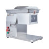 meat cutting machine