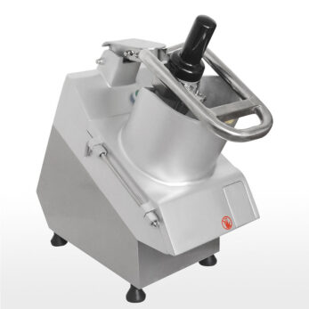 commercial vegetable cutter 9