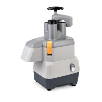 Commercial Multi-functional Vegetable Cutter Machine