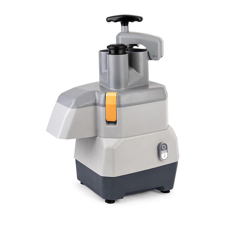 Commercial Multi-functional Vegetable Cutter Machine 9 vegetable fruit Cutter Machine NWC20MF