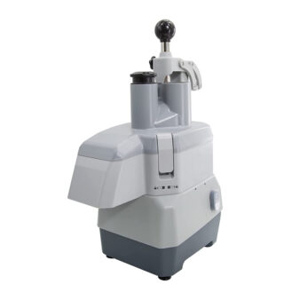 Home 30 Electric Vegetable Cutter