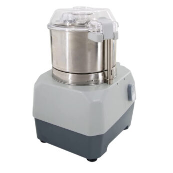 electric vegetable cutter 800x800 1