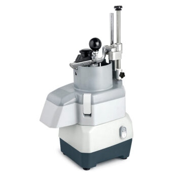 Vegetable Slicer Machine