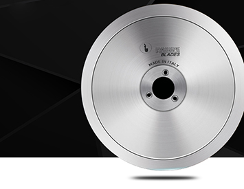 Commercial Chicken Beef Sausage fish meat Slicer 4