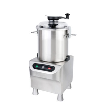 Multi-functional Vegetable And Meat Bowl Cutting Machine Meat Bowl Cutter