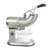 Commercial Electric Ice Shaver