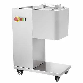 Commercial Meat Cutting Machine 750W