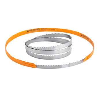 10PC Bone Saw Machine Saw Blade