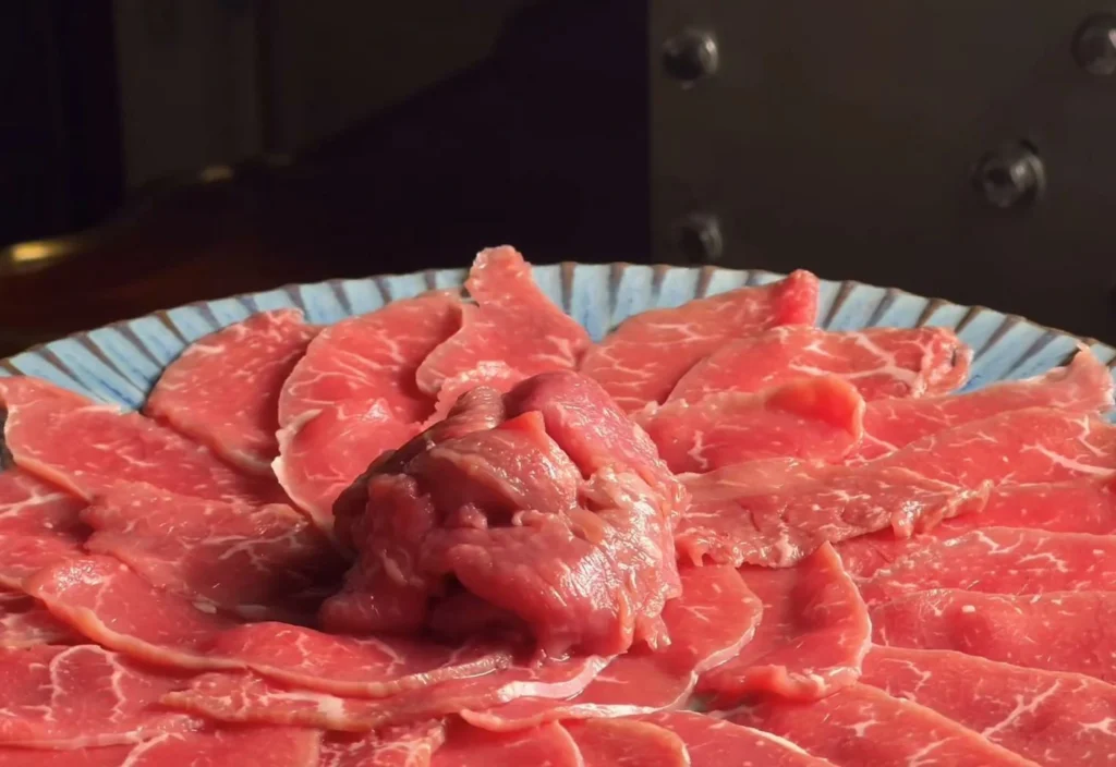 Unlocking the Versatility of a Meat Slicer banner