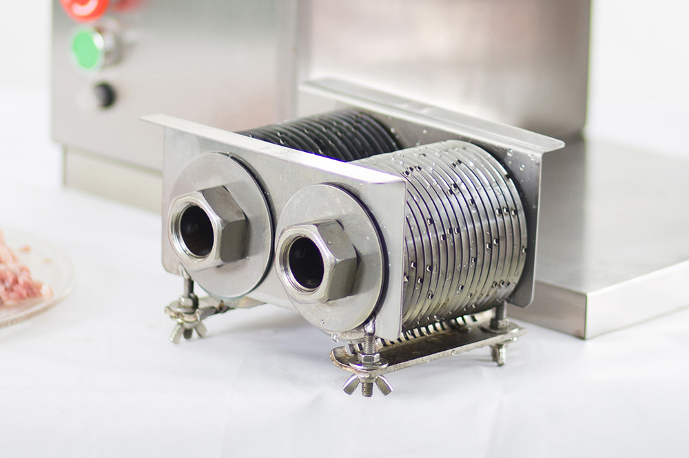 cutting meat machine3