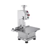 Commercial Bone Saw Machine VA YF 120A