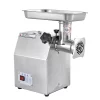 Vawei Stainless Steel Food Commercial Automatic Electric Meat Grinder Kitchen Appliance